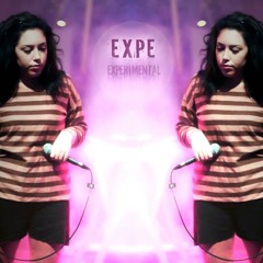 Με μαθηματική ακρίβεια - Expe feat Smuggler