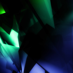 DrEm - Ot Drugo Izmerenie (Geto Muzika) ReMiX 2012