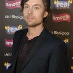 01 Darren Hayes-Black Out The Sun Raw Club MixAGR (mp3troll.com)