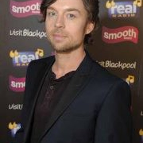 01 Darren Hayes-Black Out The Sun Raw Club MixAGR (mp3troll.com)