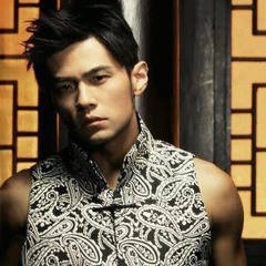 紅塵客棧~Jayshen cover