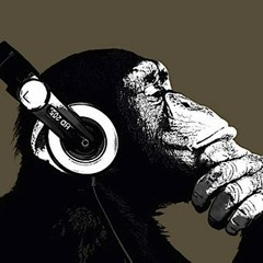 Mellow Beats