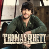 Thomas Rhett Mp3
