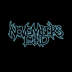 NOVEMBER's END
