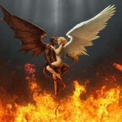 Neon Taylor - :::Angels:&:Demons::: Prod. by Neon Taylor (extended version)