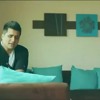Ijazat By Falak Mp3