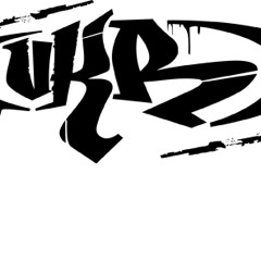 VKR instrumental Pasa el tiempo 2010