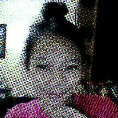 Our Father by Don Moen (Shortcut cover) :)