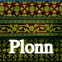 May all your wishes come true