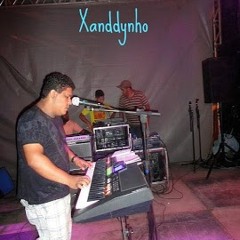 STYLOCACHORINHO2