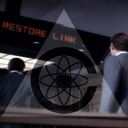 Urban Pulse (as Skipp) - Superior Machine