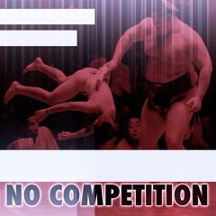 Competition is Dead Full Version