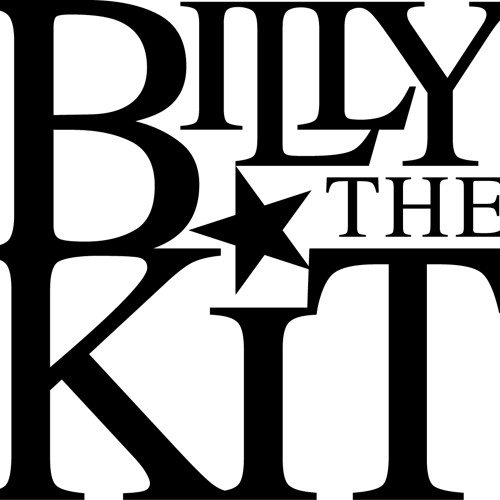 download religions