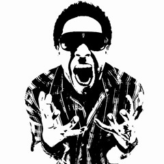 ME FAZ VIVER - THALLES AO VIVO