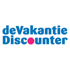 De VakantieDiscounter Radio Reclame