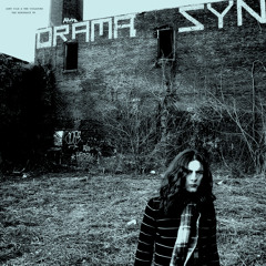 The Hunchback (live) by KURT VILE & THE VIOLATORS