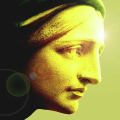 Ave Maria Hearts of Space