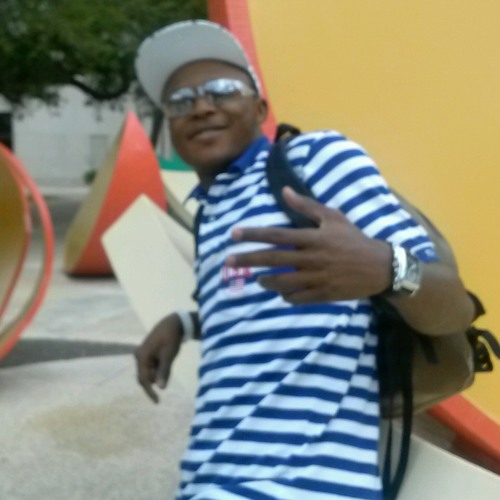 Men Mwen De Alan Cave