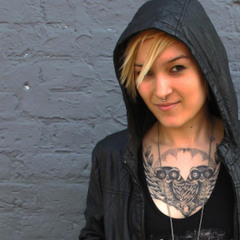 Maya Jane Coles - Humming Bird (Kevin Fanning remix)