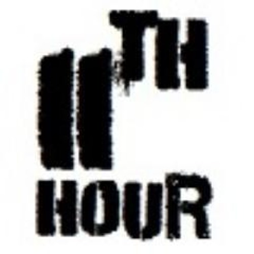 The 11th Hour - 70s & 80s