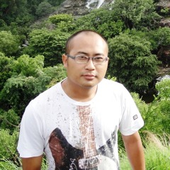 TONGCHIAM LEELLOU