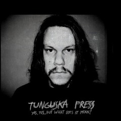 I Ain't Afraid Of You