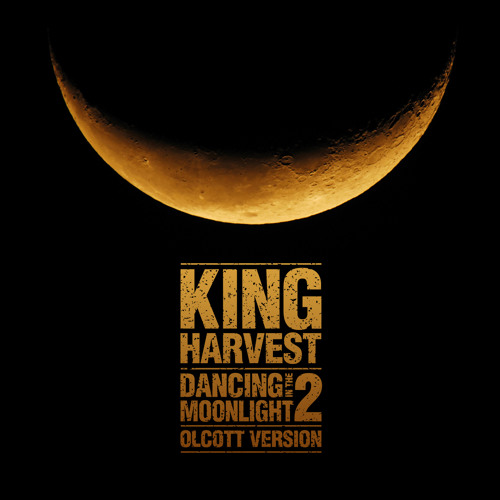 Dancing in the Moonlight 2 (Olcott Version)