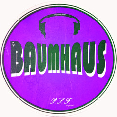 BAUMHAUS - REBORN