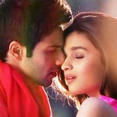 Tareef Karoon Kya Uski - SOTY