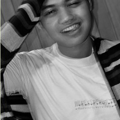 Mimpi Terindah (TOFU) - Dank07 cover