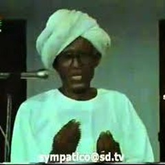 شقى ومجنون