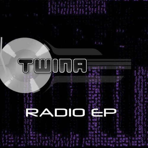 Twina - Amueba (sample)