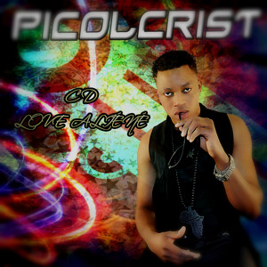 Picolcrist - Générique - feat Cnnrace Partie 1