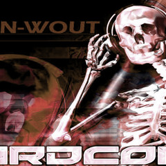 en-Wout - Eternal Torture (Power Noise remix) [POWER NOISE / INDUSTRIAL]