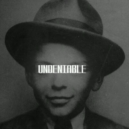 Dear God-Logic