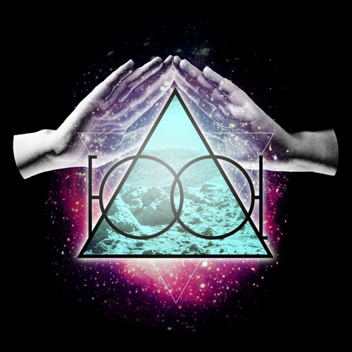 FOOL - Invasion ( Charde remix )