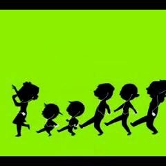 やっぱり家が一番