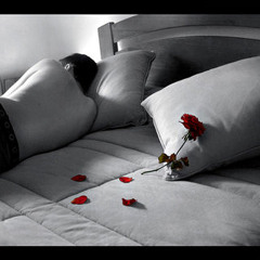 Elescribas con Dimeys (cómplices de nuestra soledad)  prod_Noesplegaria 2011