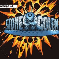Stoner rock