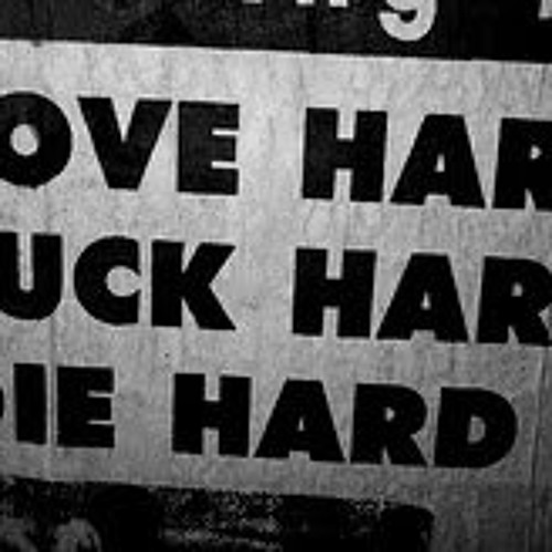 na... (flowyn en el piano freestyle)