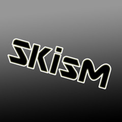 SKisM & Zomboy - Kick It