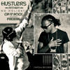 Hustlers Anthem No Holidays Cruz Rock Ft Paebak Mp3