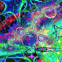 Mr Man -Here We Go(Dupstep F*uk)