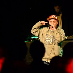 Risskant Bekende weg (prod. Killing Skills)