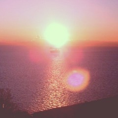 From A European Coastline/Pretend The Ships Are Just Offshore