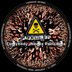 GUILLEMOTIK - THE FUKUSHIMA´S BUMBLEBEE