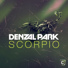 Denzal Park - Scorpio (Original Mix)