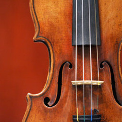 carnatic