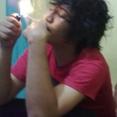 Jeck b'jaguran feat njazz rap - nyot nyot di kenyot