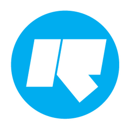 Smack - Hot Jak Kurva (prod. Spooky) - Rinse.fm Royal T Show Reload